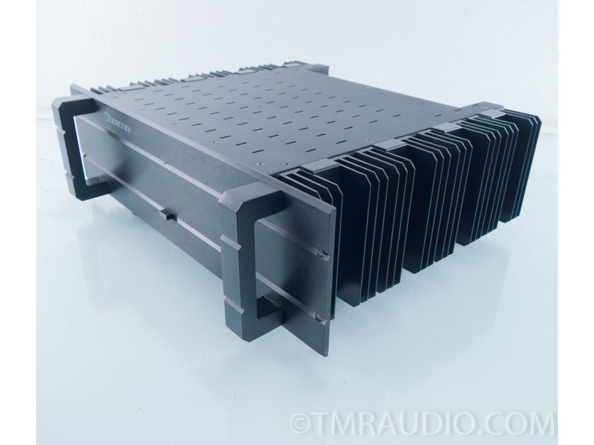 Bryston 7B ST Monoblock Amplifier; Mono Pair (9971)