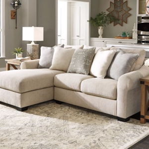Carnaby Sofa