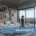 furniture package apartment