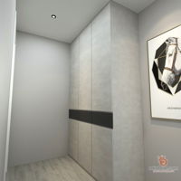 expression-design-contract-sb-contemporary-modern-malaysia-others-bedroom-3d-drawing-3d-drawing