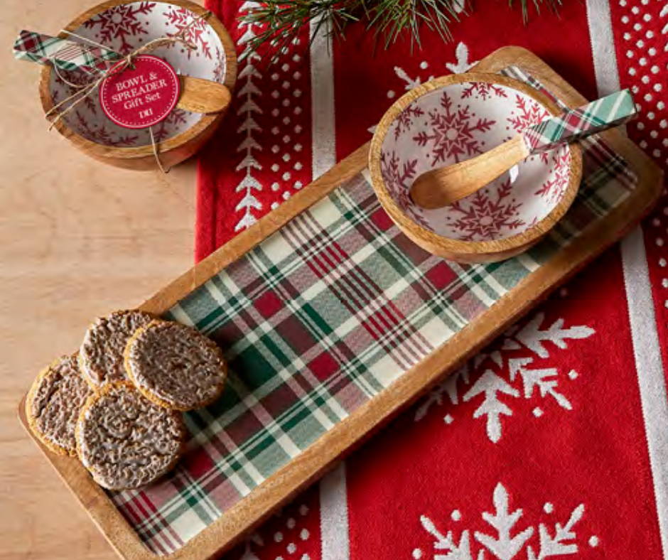 Shop Nordic Christmas