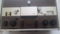 Ampex F-4460 STEREO ALL TUBE REEL quarter track stereo 5