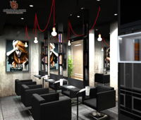 muse-design-lab-classic-modern-malaysia-wp-kuala-lumpur-retail-3d-drawing
