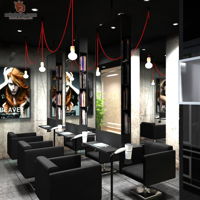 muse-design-lab-classic-modern-malaysia-wp-kuala-lumpur-retail-3d-drawing