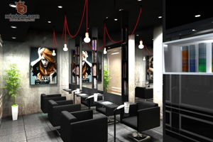 muse-design-lab-classic-modern-malaysia-wp-kuala-lumpur-retail-3d-drawing