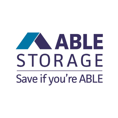 Able Porta Robe Mini - Image 3