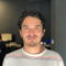 Javier R., freelance Shopify Liquid programmer