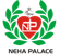 Business logo