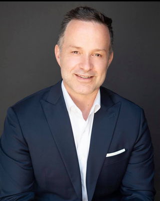 Luc Guindon