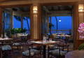 Little Palm island Resort and Spa Restaurant