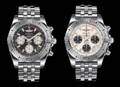  Montre Breitling la moins chère