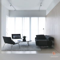 0932-design-consultants-sdn-bhd-minimalistic-malaysia-others-living-room-interior-design