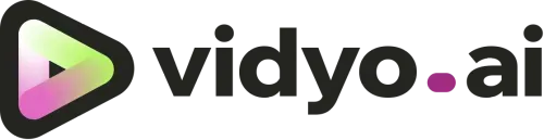 Vidyo logo