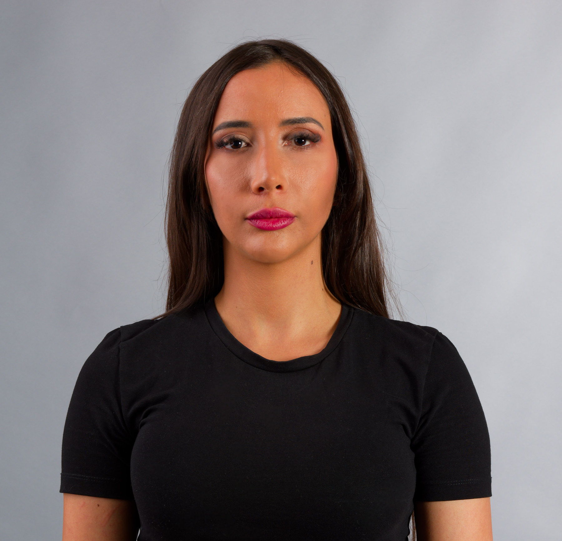 Christine Filadelfia