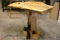 TimberNation Spalted Maple  Table ONLY ONE IN THE WORLD 7