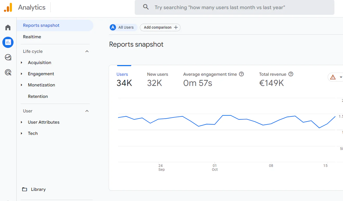 Screenshot image