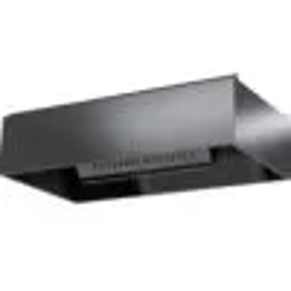 Coolpart VKL 2000 Ventilationskåpa Tak