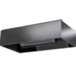 Coolpart VKL 2000 Ventilationskåpa Tak