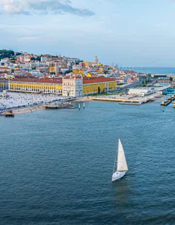 See the main Monuments
