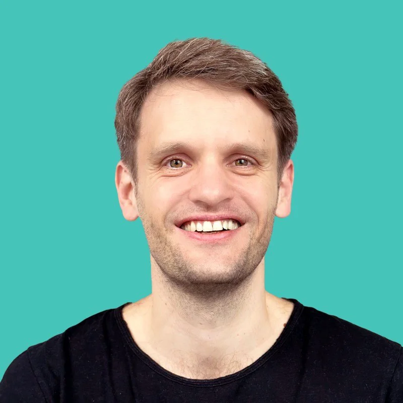 RecommendationAvatar