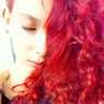 Rebelle8
