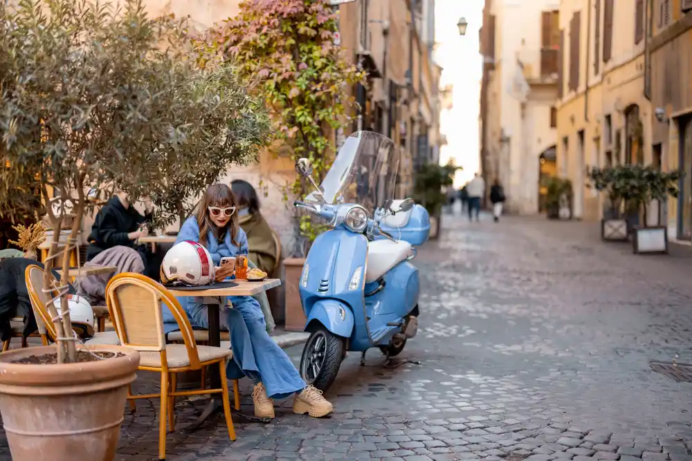Best Places to Visit for Halloween in Europe