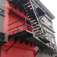 san-urusjaya-builders-industrial-malaysia-selangor-others-office-interior-design