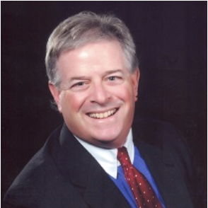 Charles 'Chuck Schwab' called James Gorman to protest a two ... - RIABiz