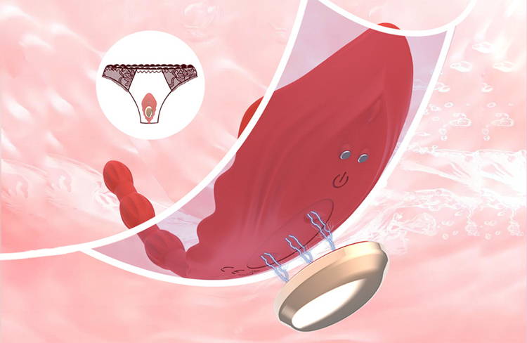 the vibrating underwear Amazon.com: Screaming O Remote Control Vibrating Panty Set for Women -  Wearable Vibrator with Lace Panty - Rechargeable Panty Vibrator and  Wireless Remote - Quiet Discreet Couples Sex Toy main image 1