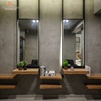 hnc-concept-design-sdn-bhd-industrial-malaysia-wp-kuala-lumpur-others-interior-design