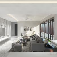 w33-design-studio-contemporary-minimalistic-modern-malaysia-wp-kuala-lumpur-living-room-3d-drawing