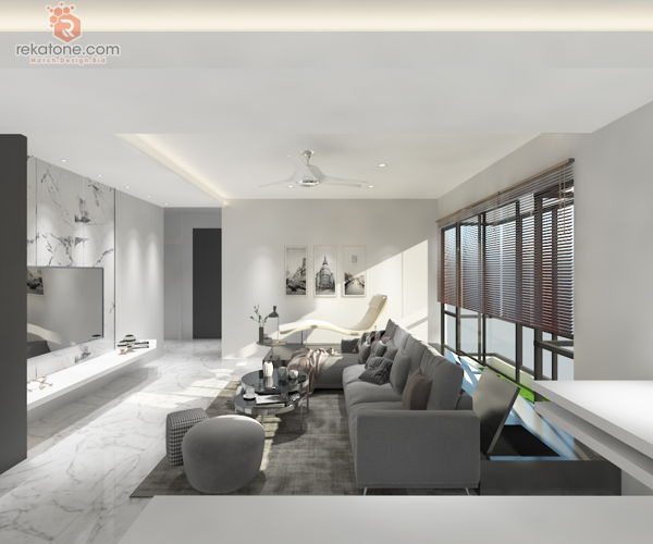 w33-design-studio-contemporary-minimalistic-modern-malaysia-wp-kuala-lumpur-living-room-3d-drawing