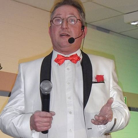 Björn Zwinnen