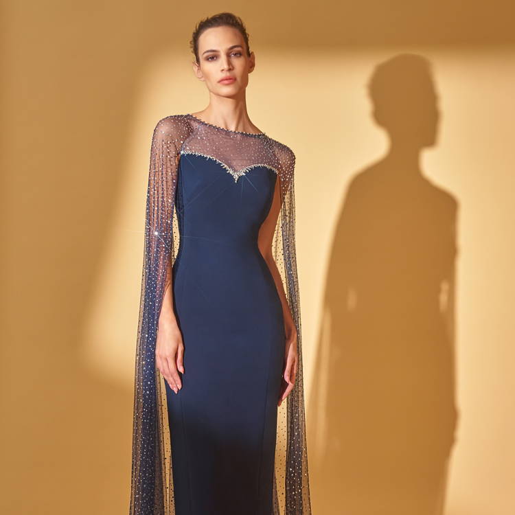 Jenny packham gowns cheap