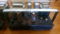 Manley VTL Compact 160 Monoblock Tube Amps in Box with ... 3