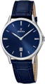 avis montres Festina