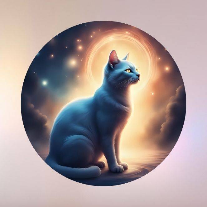 Symbole astrologique des Gémeaux, signe d’air associé à la communication, la curiosité et l’adaptabilité – HOKEE Minéraux