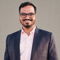 Remote Boxcast developer - Amit K.