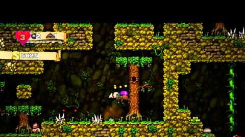 Best 2d games ps4 sales