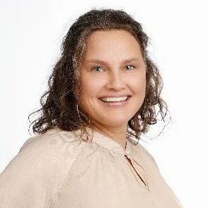 Tiina Chetram