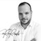 Remote Identity enrichment expert - Riaan R.