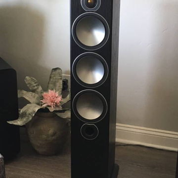 Bronze 6