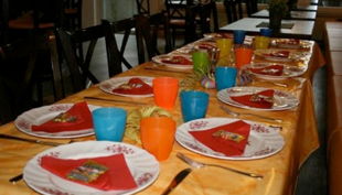 sportpark hiddinghausen