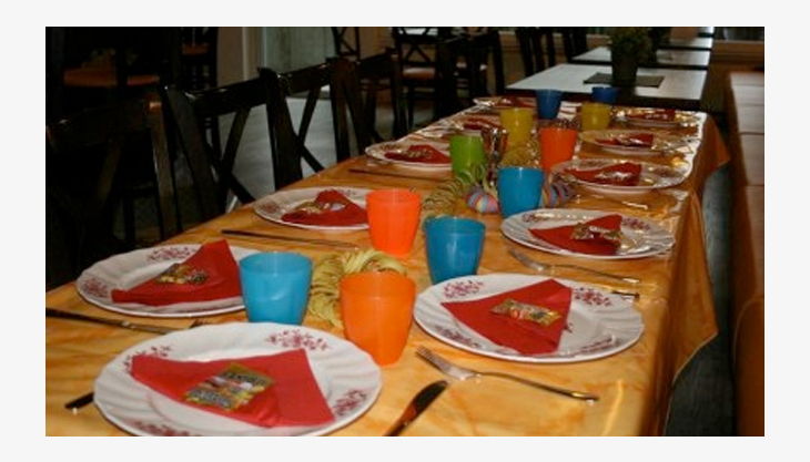 sportpark hiddinghausen