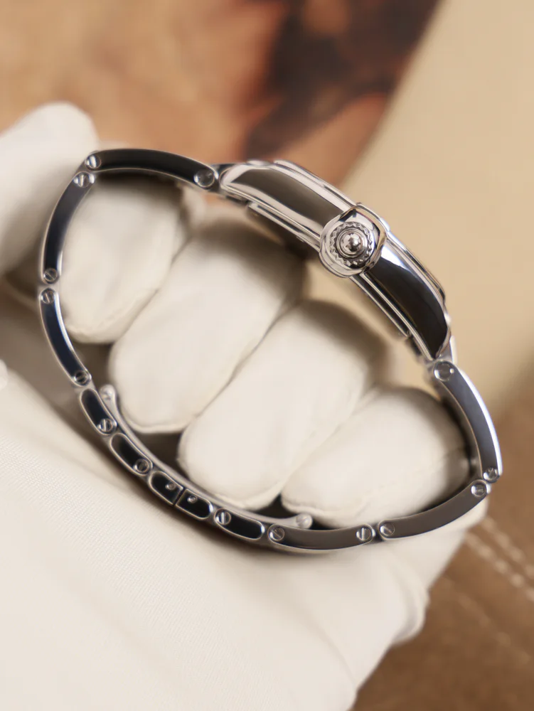 Cartier Roadster, image 3