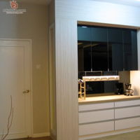 ocean-renovation-construction-asian-modern-malaysia-wp-kuala-lumpur-dry-kitchen-foyer-interior-design