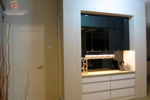 ocean-renovation-construction-asian-modern-malaysia-wp-kuala-lumpur-dry-kitchen-foyer-interior-design