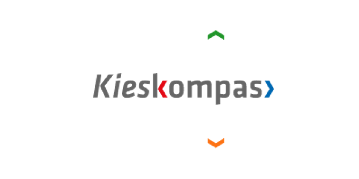 woonkieskompas.nl