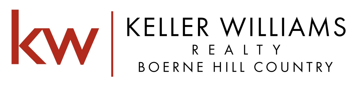 Keller Williams Realty Boerne