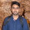 Farhan T., freelance Aws ecr programmer